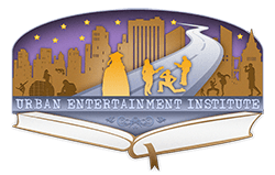 Urban Entertainment Institute