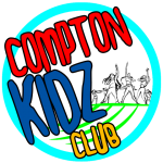 Compton Kidz Club